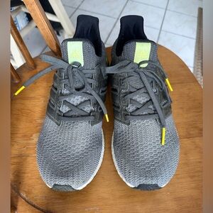 Adidas Ultraboost 1.0